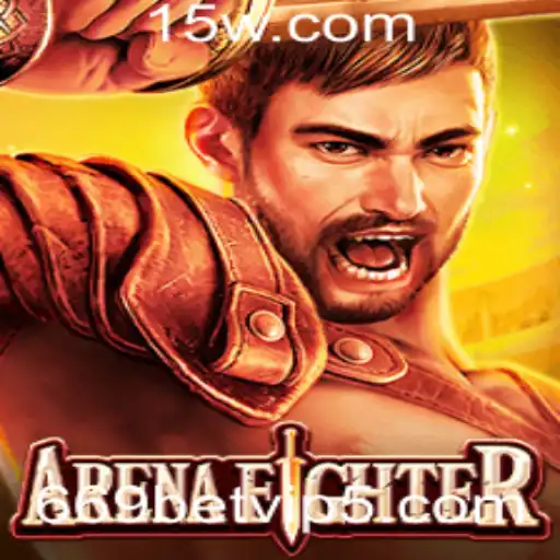Desvendando o Universo de ArenaFighter: Um Mergulho Profundo no Jogo e Suas Regras
