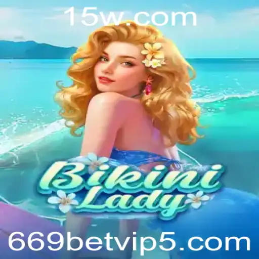 Explorando o Mundo de BikiniLady: O Jogo do Momento