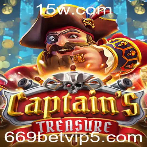 CaptainssTreasure: Explorando Aventuras e Regras do Jogo