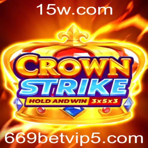 Explorando o Universo de Crownstrike: Um Mergulho nas Regras e Estratégias