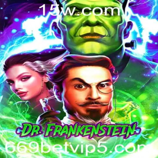 DrFrankenstein: O Jogo de Estratégia e Habilidade