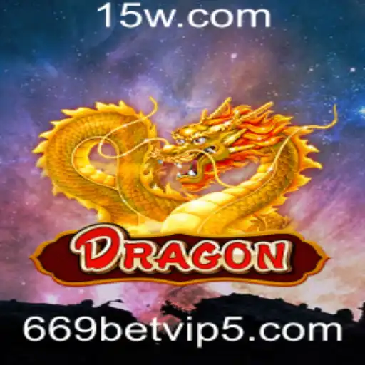 Explorando o Fascinante Mundo do Jogo Dragon