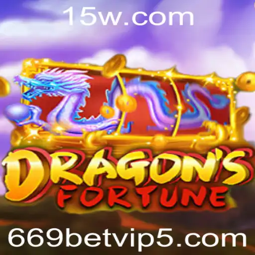 Descubra o Mundo de Aventuras com DragonFortune
