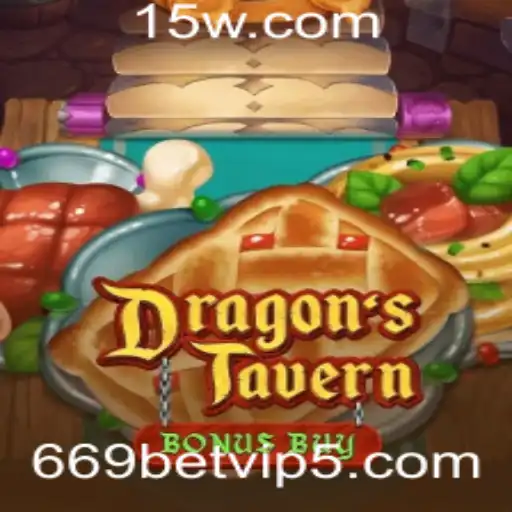 Explorando o Mundo de DragonsTavern: Um Jogo de Aventura Inovador