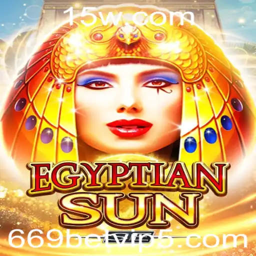 EgyptianSunSE: Explorando o Fabuloso Mundo de Aventuras Antigas e Missões Cativantes