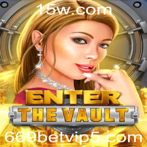 Explorando o Mundo de EntertheVault: Uma Jornada Estratégica e Desafiadora