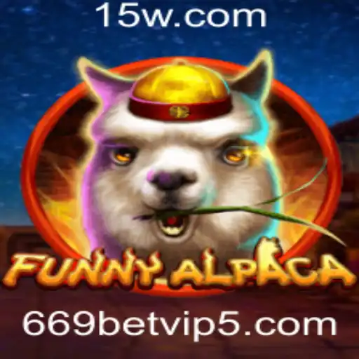 Explorando o Universo de FunnyAlpaca: Um Guia Completo
