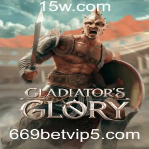 Descubra o Universo de GladiatorsGlory: O Jogo Épico que Combina Estratégia e Emoção