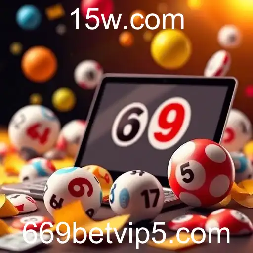 Loteria Online: Oportunidades e Desafios no Cenário Atual