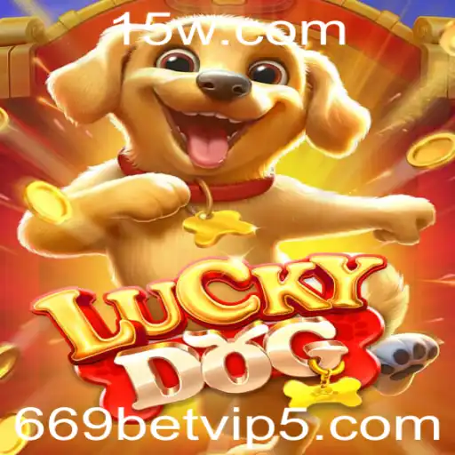 Desvendando o Universo de LuckyDog: Uma Nova Maneira de Apostar