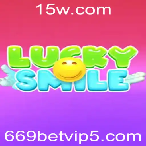 Explorando o Mundo de LuckySmile: O Jogo que Une Estratégia e Diversão