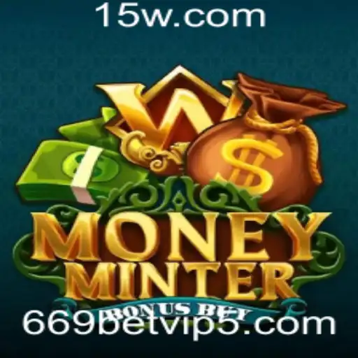 Desvendando MoneyMinterBonusBuy: Uma Nova Oportunidade no Mundo dos Jogos com 669betvip