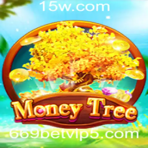 Descubra o Fascinante Jogo MoneyTree na Plataforma 669betvip