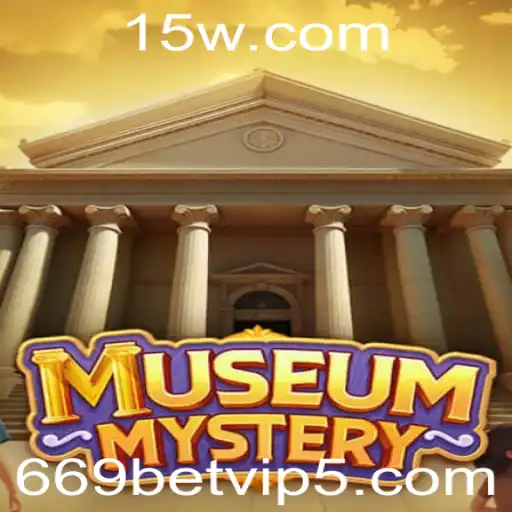 Explorando MuseumMystery: O Enigmatico Jogo de Tabuleiro de Suspense