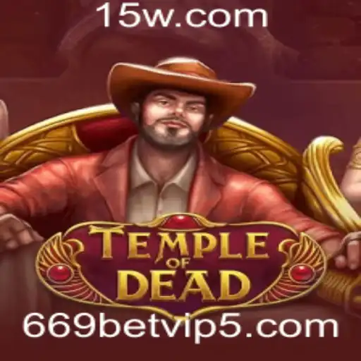 Explorando o Mundo de TempleofDead: Aventura e Estratégia no Coração das Tumbas Antigas