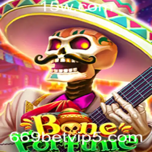 Desvendando o Jogo BoneFortune: Uma Aventura de Estratégia e Sorte
