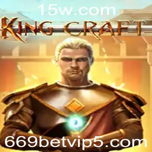 Explorando o Universo de KingcraftMenomin: Um Mundo de Desafios e Aventuras