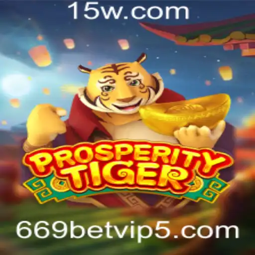 Explorando o Fascinante Mundo do Jogo ProsperityTiger