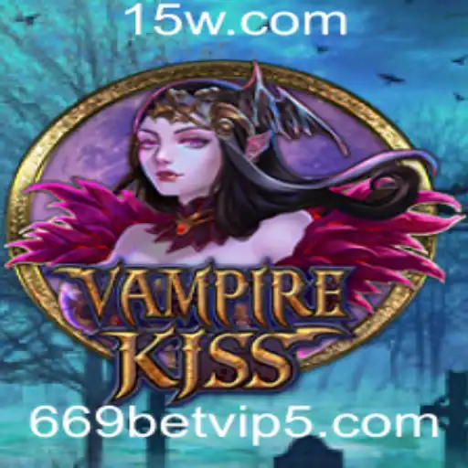 Explorando o Mundo de VampireKiss